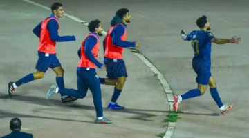 موعد مرتقب.. توقيت مباراة الزمالك وسموحة والقناة الناقلة للقاء